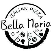 Bella Maria - LOGO