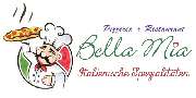Bella Mia - 1