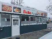 Bella Pizzaservice - GALLERY