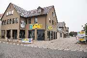 Bella Vitalis Fitnessstudio & Gesundheitszentrum - 1