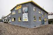 Bella Vitalis Fitnessstudio & Gesundheitszentrum - 1