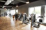 Bella Vitalis Fitnessstudio & Gesundheitszentrum - 10