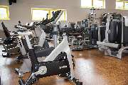 Bella Vitalis Fitnessstudio & Gesundheitszentrum - 11