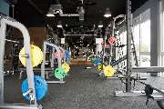 Bella Vitalis Fitnessstudio & Gesundheitszentrum - 12