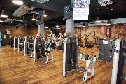 Bella Vitalis Fitnessstudio & Gesundheitszentrum - 13