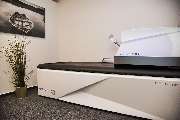 Bella Vitalis Fitnessstudio & Gesundheitszentrum - 13