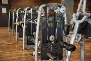 Bella Vitalis Fitnessstudio & Gesundheitszentrum - 14