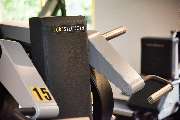 Bella Vitalis Fitnessstudio & Gesundheitszentrum - 14