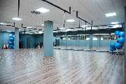 Bella Vitalis Fitnessstudio & Gesundheitszentrum - 15