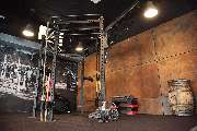 Bella Vitalis Fitnessstudio & Gesundheitszentrum - 16