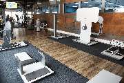 Bella Vitalis Fitnessstudio & Gesundheitszentrum - 17