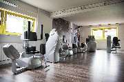 Bella Vitalis Fitnessstudio & Gesundheitszentrum - 17