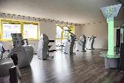 Bella Vitalis Fitnessstudio & Gesundheitszentrum - 18