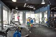 Bella Vitalis Fitnessstudio & Gesundheitszentrum - 19