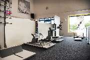 Bella Vitalis Fitnessstudio & Gesundheitszentrum - 19