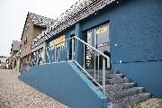 Bella Vitalis Fitnessstudio & Gesundheitszentrum - 2