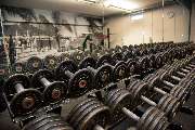 Bella Vitalis Fitnessstudio & Gesundheitszentrum - 2