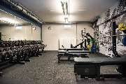 Bella Vitalis Fitnessstudio & Gesundheitszentrum - 20