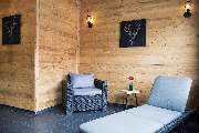 Bella Vitalis Fitnessstudio & Gesundheitszentrum - 22