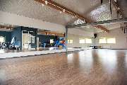 Bella Vitalis Fitnessstudio & Gesundheitszentrum - 22