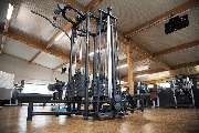 Bella Vitalis Fitnessstudio & Gesundheitszentrum - 23