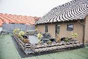 Bella Vitalis Fitnessstudio & Gesundheitszentrum - 24