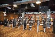 Bella Vitalis Fitnessstudio & Gesundheitszentrum - 25