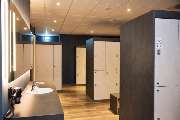 Bella Vitalis Fitnessstudio & Gesundheitszentrum - 26