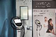 Bella Vitalis Fitnessstudio & Gesundheitszentrum - 26