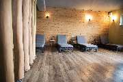 Bella Vitalis Fitnessstudio & Gesundheitszentrum - 27