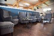 Bella Vitalis Fitnessstudio & Gesundheitszentrum - 27