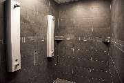 Bella Vitalis Fitnessstudio & Gesundheitszentrum - 28