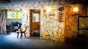 Bella Vitalis Fitnessstudio & Gesundheitszentrum - 28