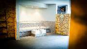Bella Vitalis Fitnessstudio & Gesundheitszentrum - 29