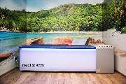 Bella Vitalis Fitnessstudio & Gesundheitszentrum - 31