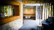 Bella Vitalis Fitnessstudio & Gesundheitszentrum - 38