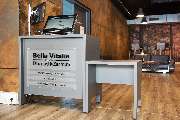 Bella Vitalis Fitnessstudio & Gesundheitszentrum - 4
