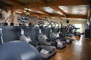 Bella Vitalis Fitnessstudio & Gesundheitszentrum - 4