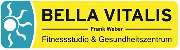 Bella Vitalis Fitnessstudio & Gesundheitszentrum - 46