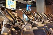 Bella Vitalis Fitnessstudio & Gesundheitszentrum - 5
