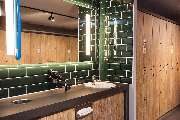 Bella Vitalis Fitnessstudio & Gesundheitszentrum - 5