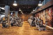 Bella Vitalis Fitnessstudio & Gesundheitszentrum - 6