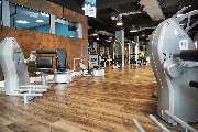 Bella Vitalis Fitnessstudio & Gesundheitszentrum - 7