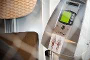 Bella Vitalis Fitnessstudio & Gesundheitszentrum - 8