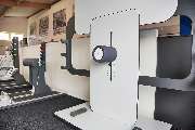 Bella Vitalis Fitnessstudio & Gesundheitszentrum - 8