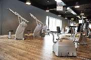 Bella Vitalis Fitnessstudio & Gesundheitszentrum - 9