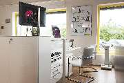 Bella Vitalis Fitnessstudio & Gesundheitszentrum - 9
