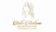 Belle Madame Kosmetikstudio - 1