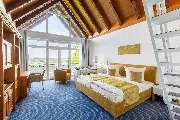 Bellevue Spa & Resort Reiterhof Wirsberg - Hotel & Restaurant - GALLERY