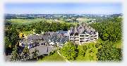 Bellevue Spa & Resort Reiterhof Wirsberg - Hotel & Restaurant - GALLERY